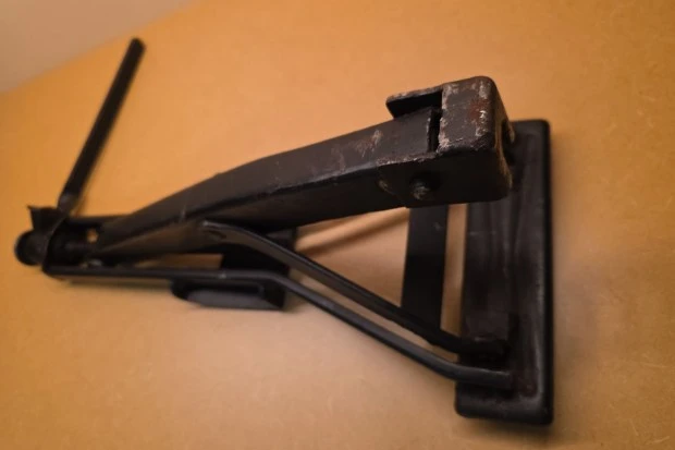 Parts & Memorabilia Tools - Image 8 of 10