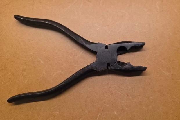 Parts & Memorabilia Tools - Image 6 of 10