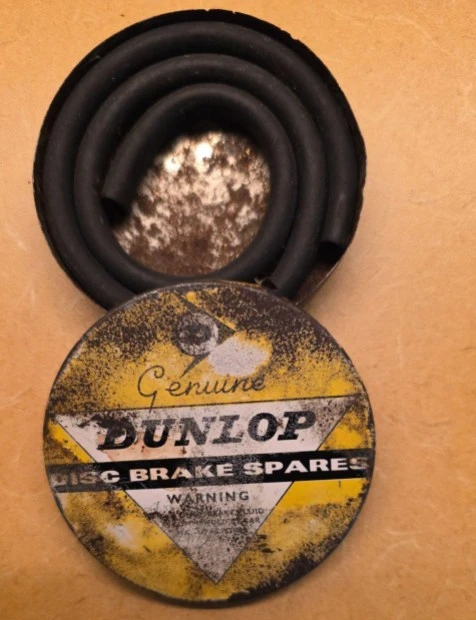 Parts & Memorabilia Tools - Image 7 of 10