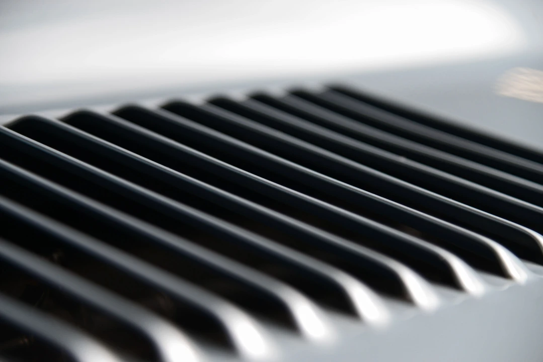 Jaguar E-Type Series 1 - Image 7 of 20