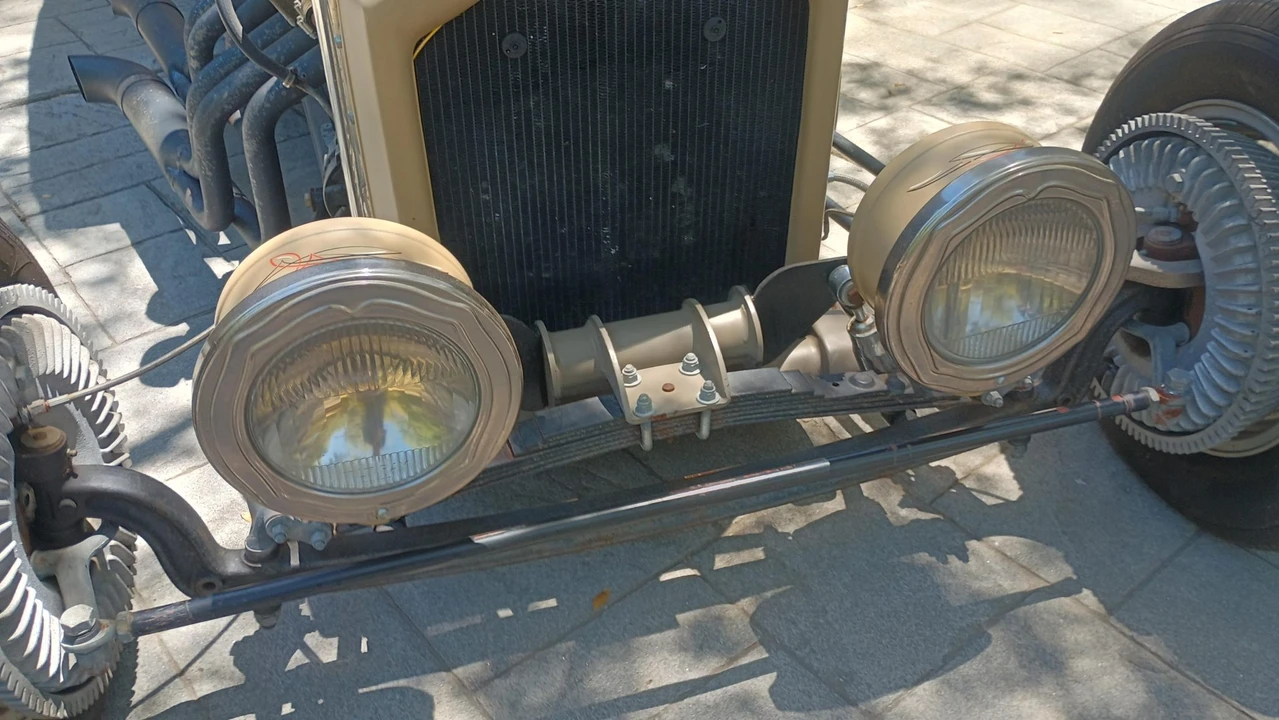 1926 Buick Standard Six & Master Six - Image 15 of 31