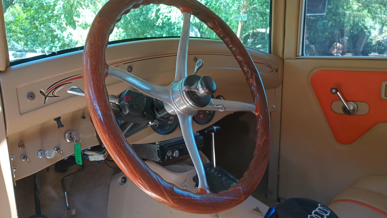 1926 Buick Standard Six & Master Six - Image 27 of 31