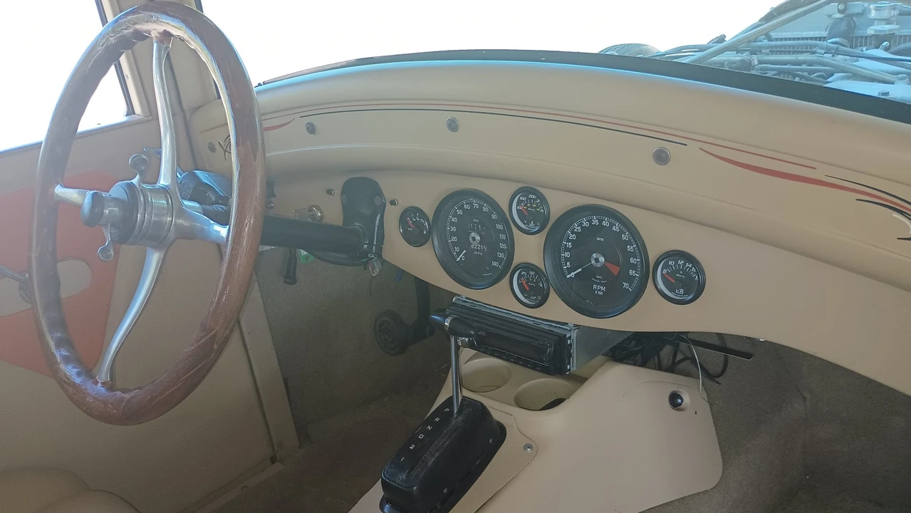 1926 Buick Standard Six & Master Six - Image 28 of 31