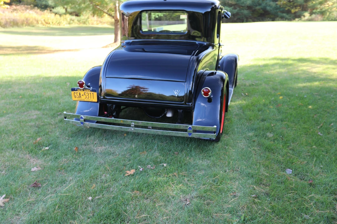 1930 Ford Model A - Image 18 of 31