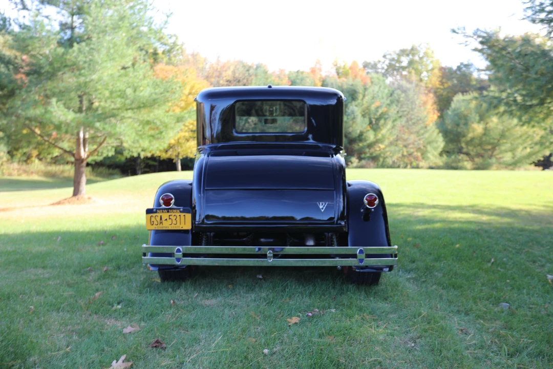 1930 Ford Model A - Image 17 of 31