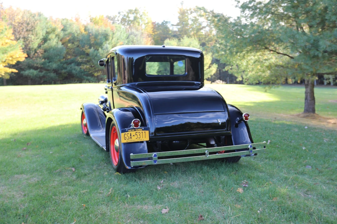 1930 Ford Model A - Image 15 of 31