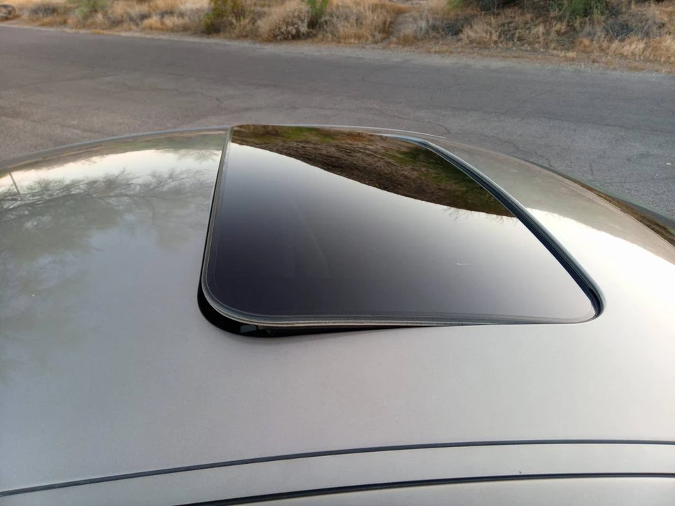2010 Jaguar X250 XF - Image 24 of 24