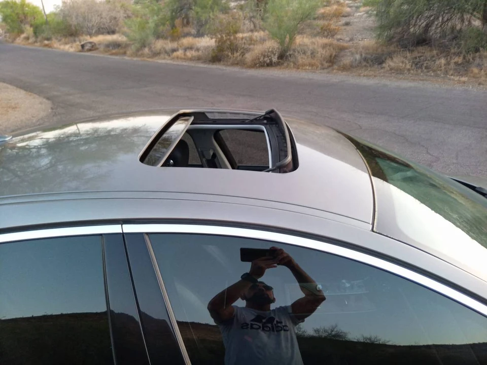 2010 Jaguar X250 XF - Image 23 of 23