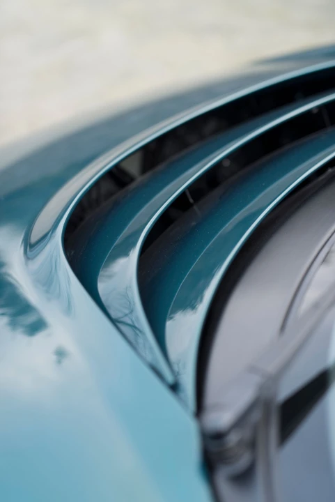 Jaguar XJ220 - Image 21 of 23