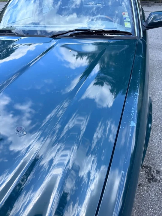 2002 Jaguar X308 XJ - Image 5 of 10