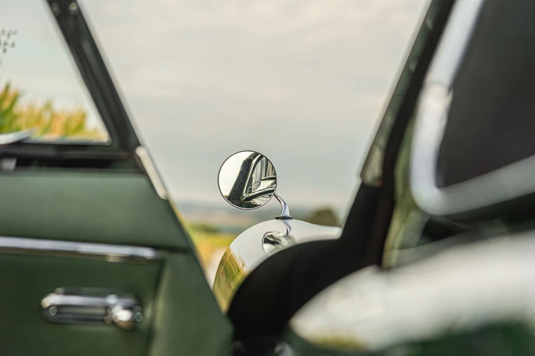 Jaguar XK150 DHC Drophead - Image 16 of 31
