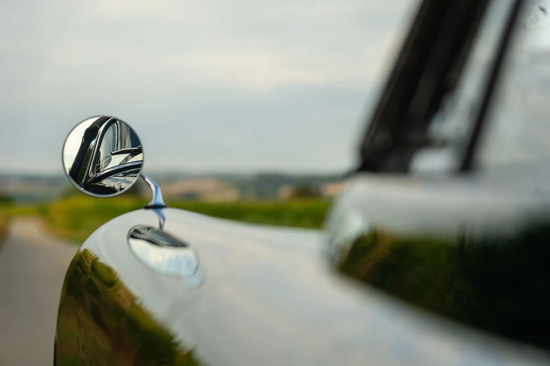Jaguar XK150 DHC Drophead - Image 14 of 31