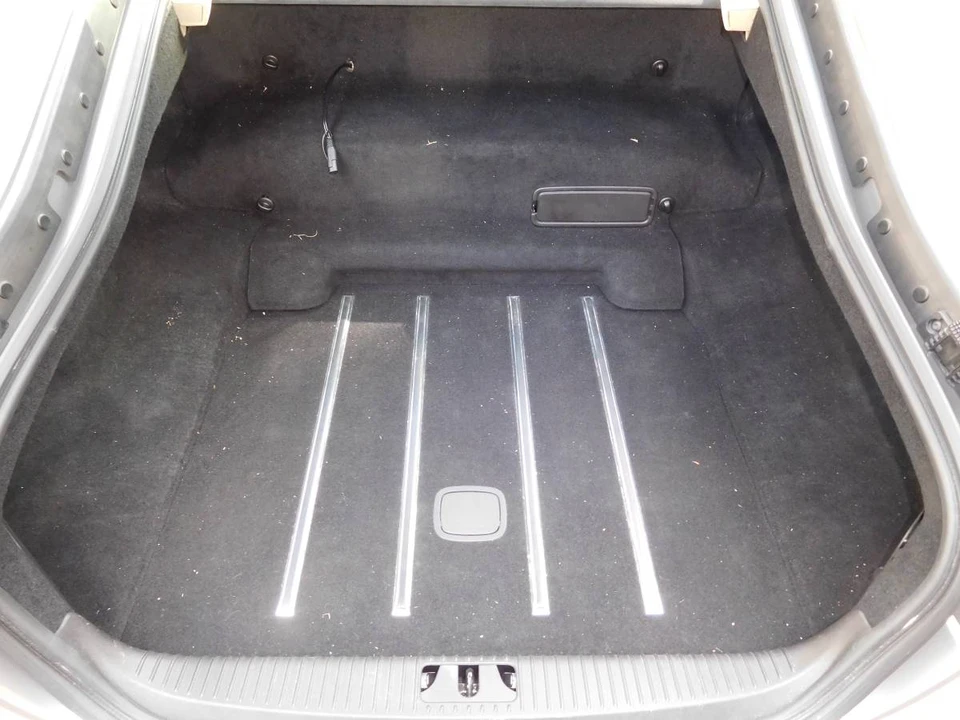 2011 Jaguar X150 XK - Image 15 of 23