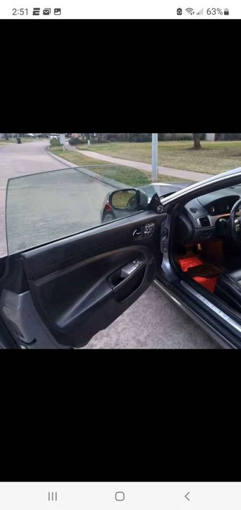 2010 Jaguar X150 XK - Image 10 of 13