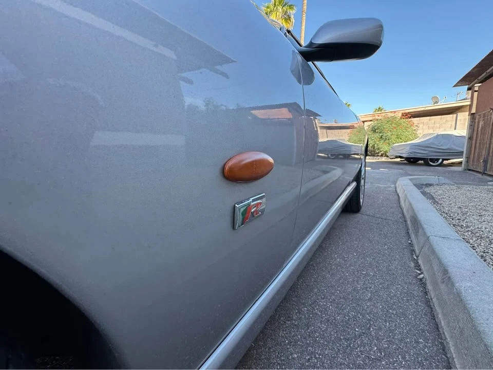 2006 Jaguar X150 XKR - Image 2 of 10