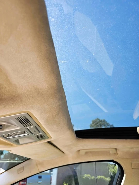 2012 Jaguar X250 XF - Image 6 of 10