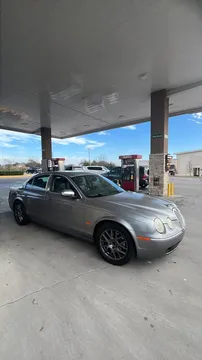Jaguar S-Type - Image 3 of 8