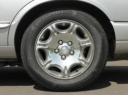 2002 Jaguar X308 XJ - Image 15 of 21