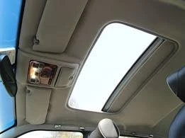 2002 Jaguar X308 XJ - Image 6 of 21