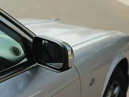 2002 Jaguar X308 XJ - Image 4 of 21