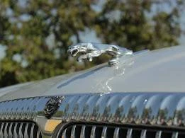 2002 Jaguar X308 XJ - Image 3 of 21