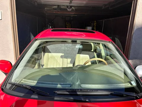 2006 Jaguar X-Type