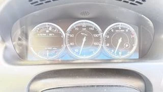 2012 Jaguar X351 XJ - Image 4 of 6