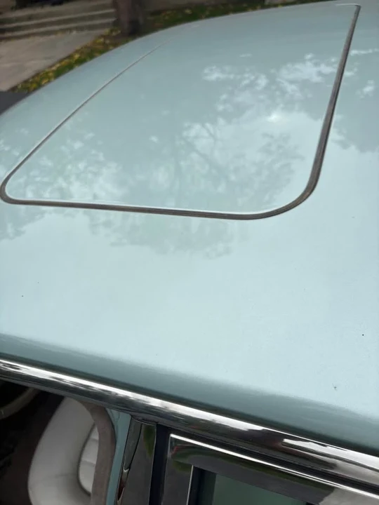 2003 Jaguar X308 XJ - Image 11 of 11