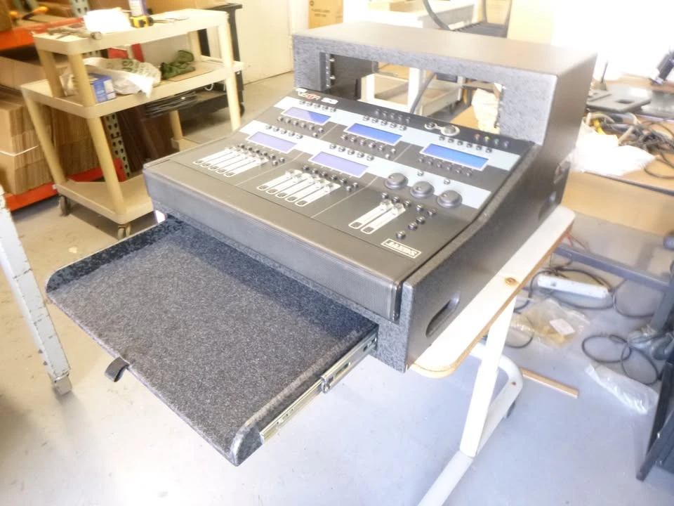 Parts & Memorabilia Tools - Image 3 of 10