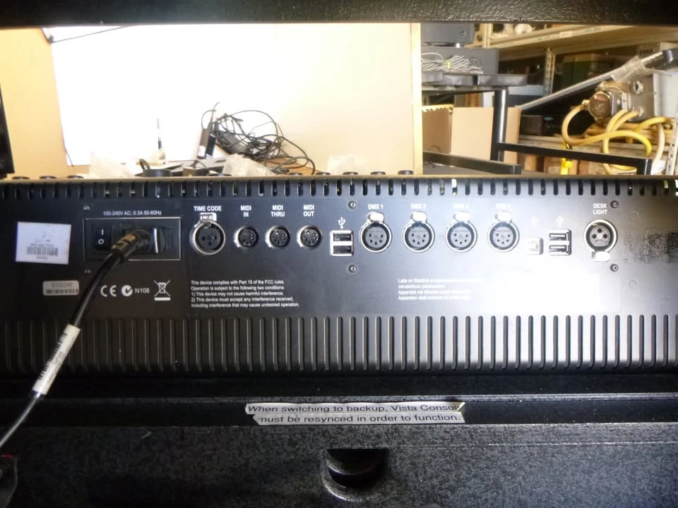 Parts & Memorabilia Tools - Image 6 of 10