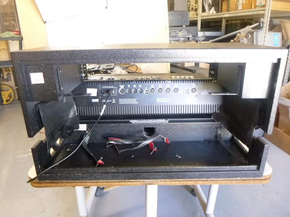 Parts & Memorabilia Tools - Image 5 of 10