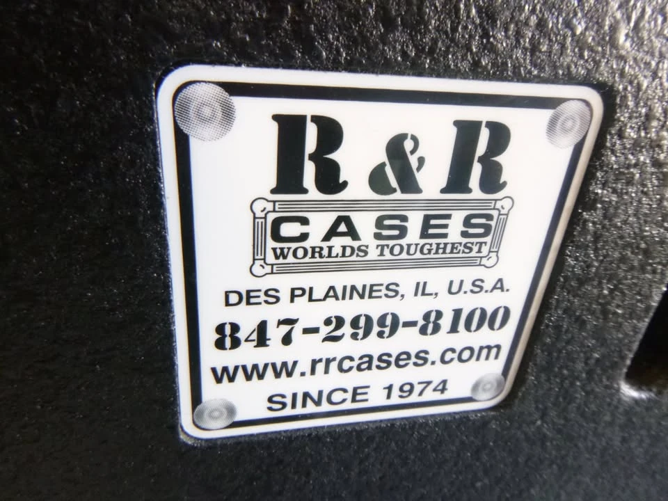 Parts & Memorabilia Tools - Image 10 of 10