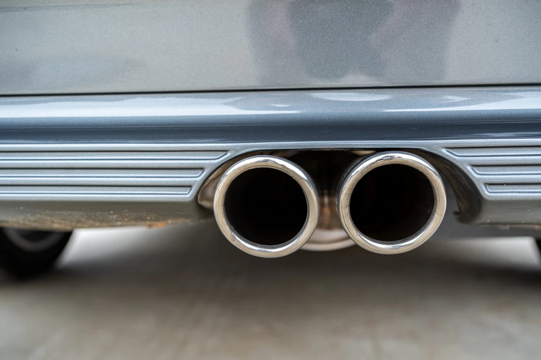 1988 BMW E28 5 Series - Image 18 of 31