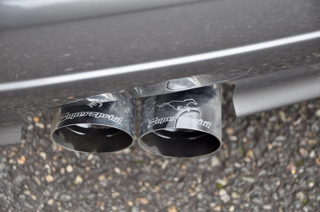 1990 BMW E30 3 Series - Image 31 of 31