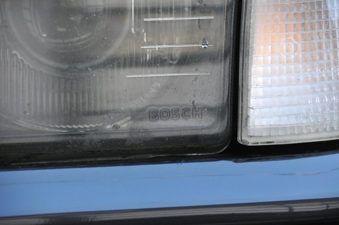 1994 BMW E36 M3 - Image 19 of 31