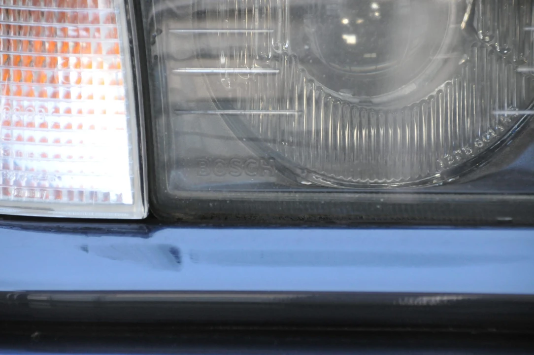 1994 BMW E36 M3 - Image 15 of 31