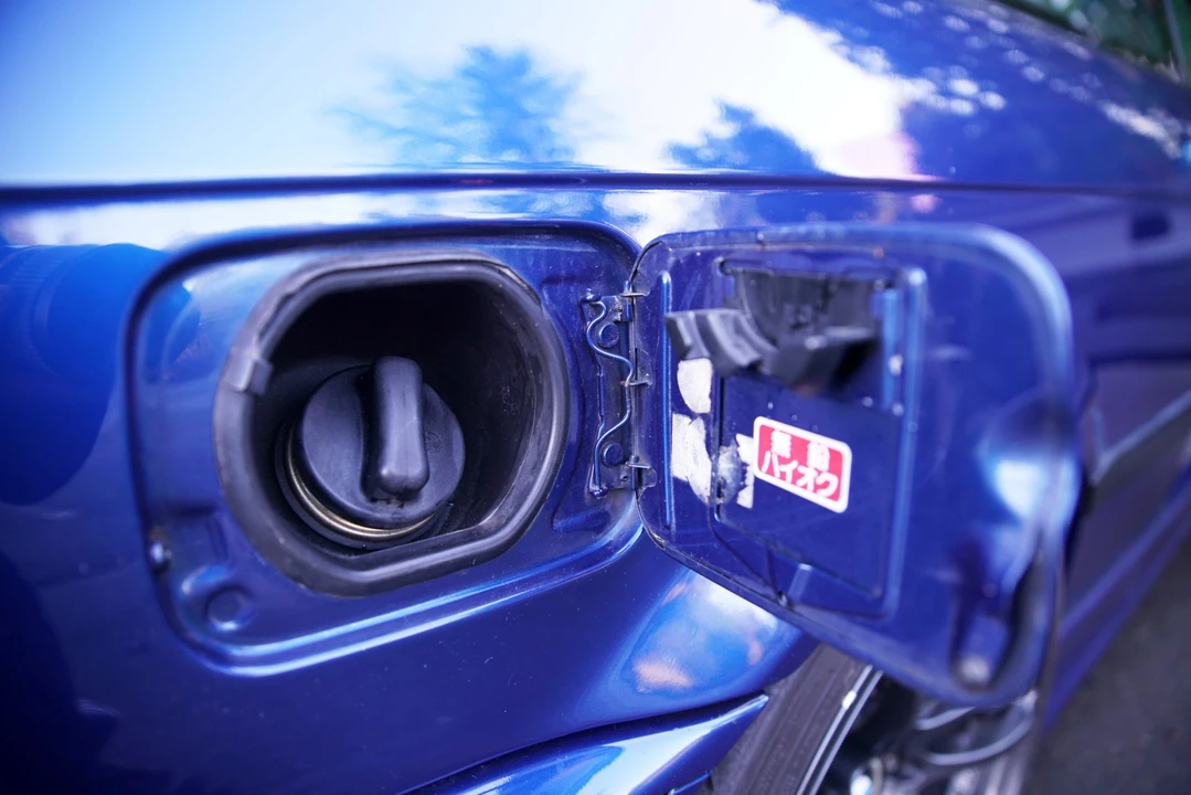 1995 BMW E36 M3 - Image 24 of 31