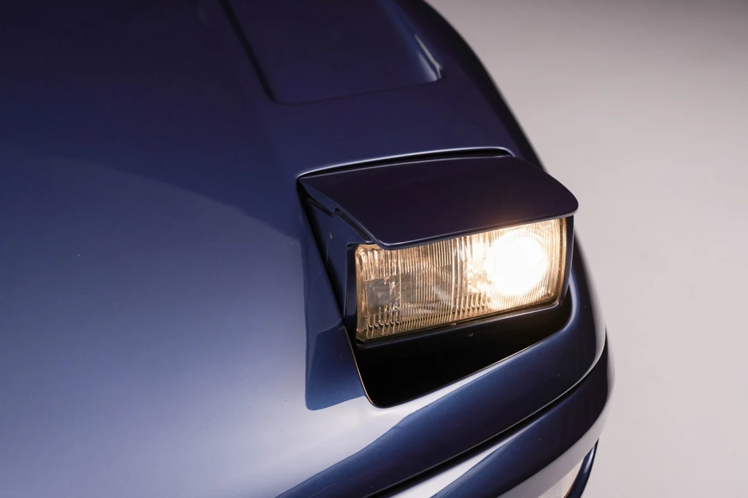 1995 Ferrari 456 GT - Image 24 of 31