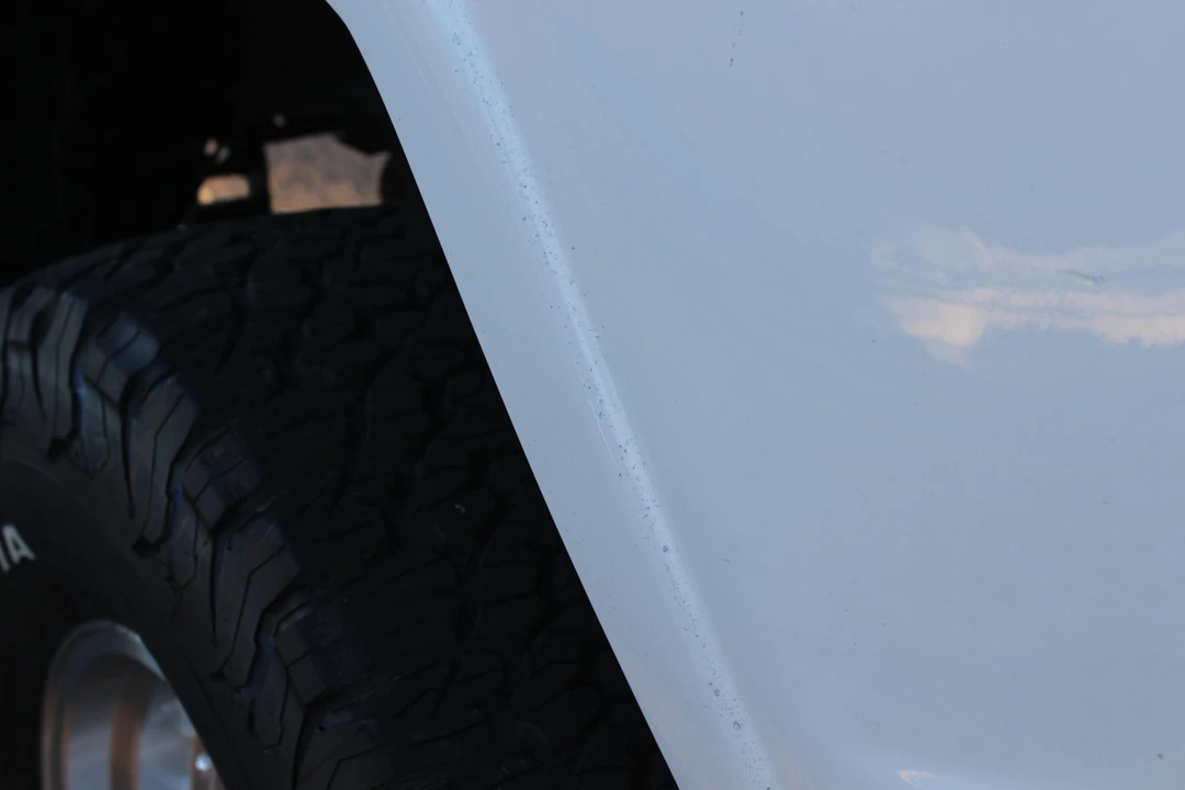 1995 Jeep XJ Cherokee - Image 28 of 31