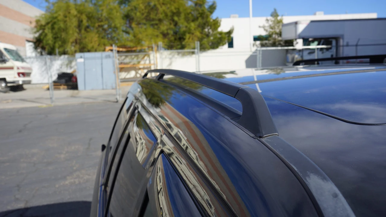 1995 Mercedes-Benz W124 E-Class - Image 16 of 31
