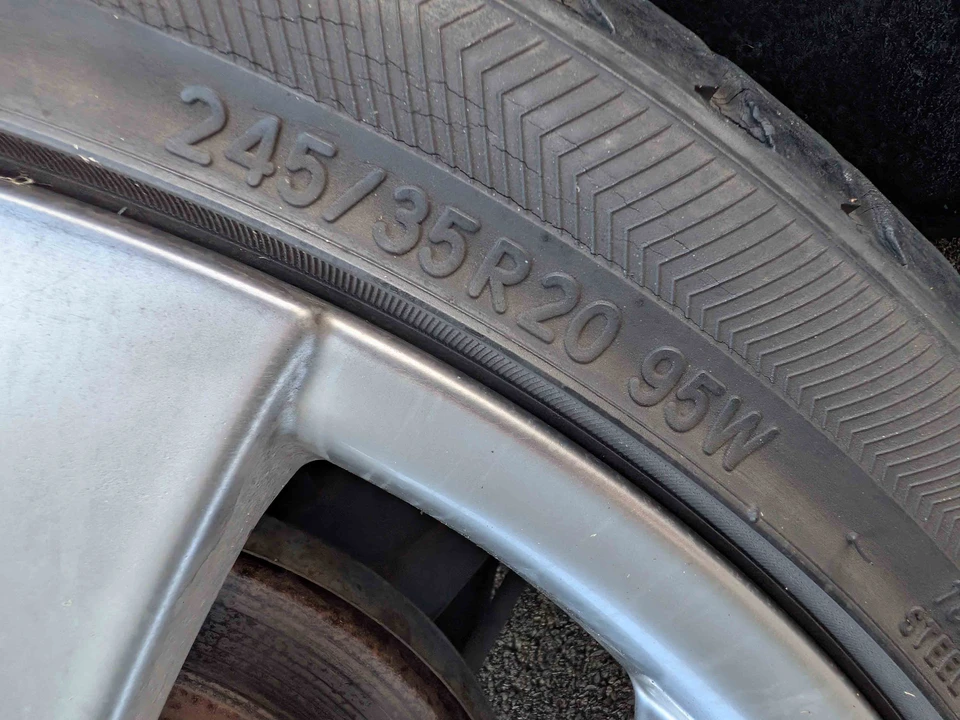 1995 Mitsubishi 3000GT Series 2 - Image 25 of 31