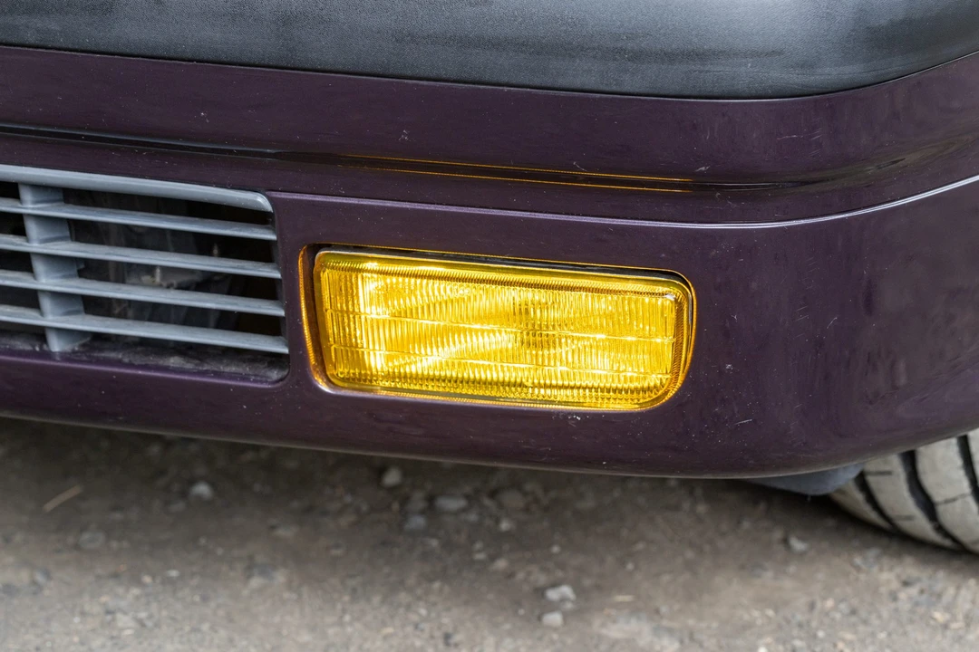 1996 BMW E36/5 3 Series Compact - Image 18 of 31