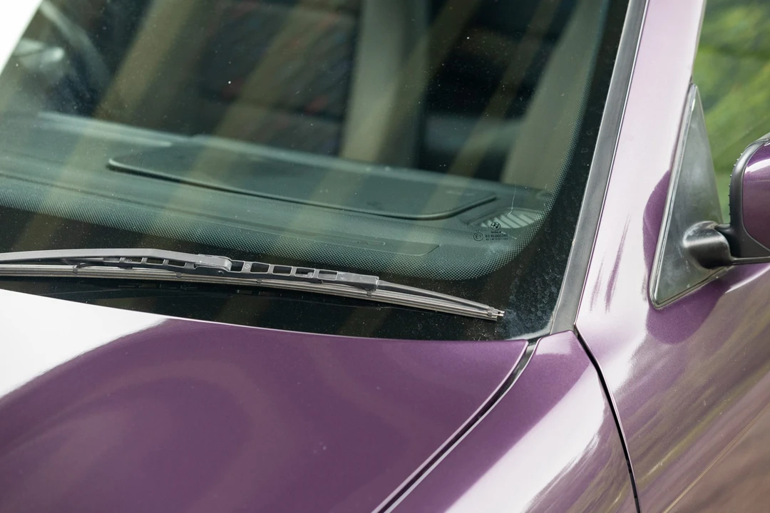 1996 BMW E36/5 3 Series Compact - Image 23 of 31