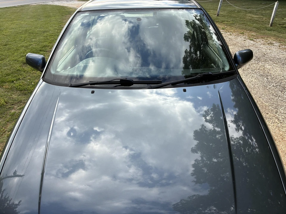 1997 Volkswagen Polo - Image 25 of 31