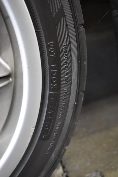 1998 BMW E36 M3 - Image 19 of 31