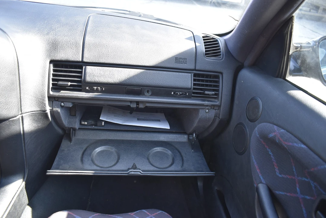 1998 BMW E36 M3 - Image 30 of 31