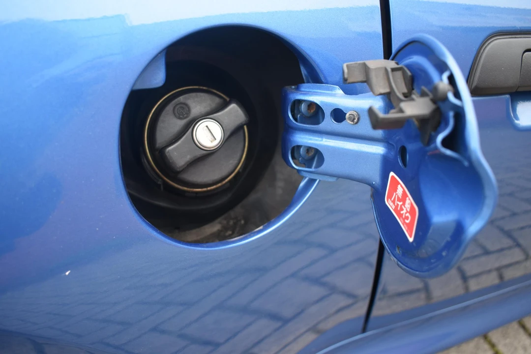 1999 BMW Z3 M Coupe - Image 27 of 31