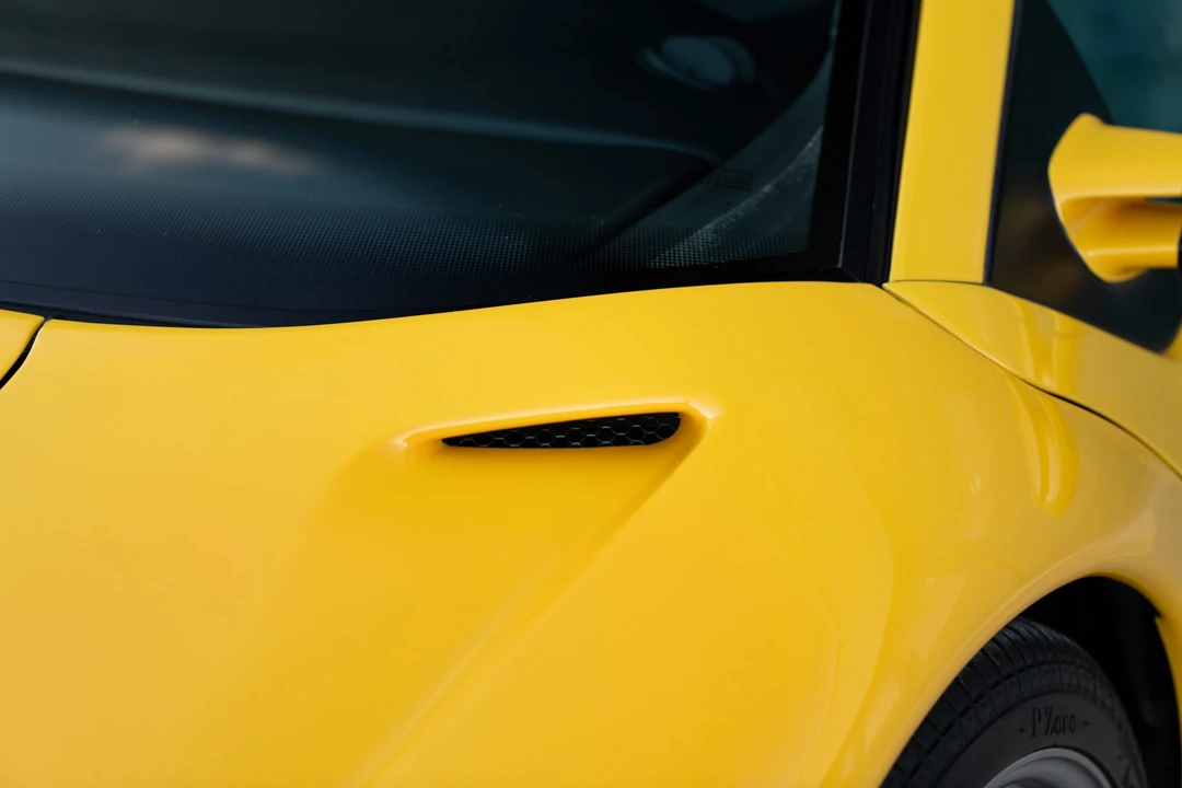 1999 Lamborghini Diablo SV - Image 28 of 31