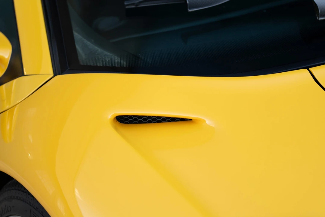 1999 Lamborghini Diablo SV - Image 27 of 31