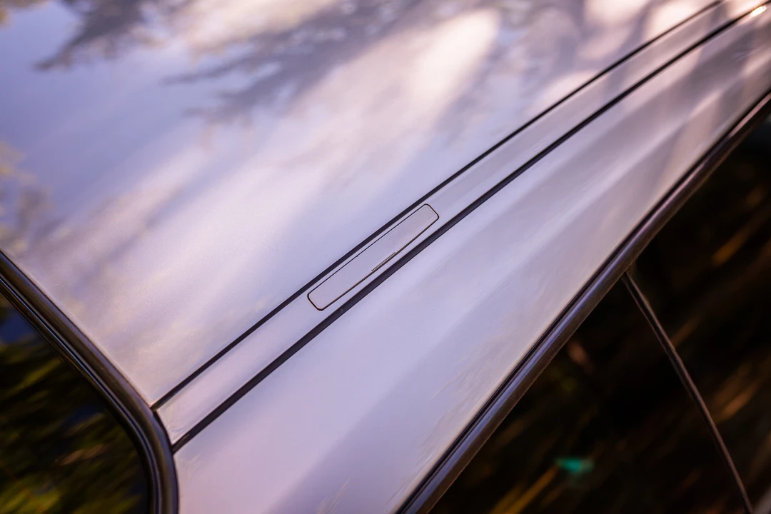 1999 Porsche 996 Carrera - Image 21 of 31